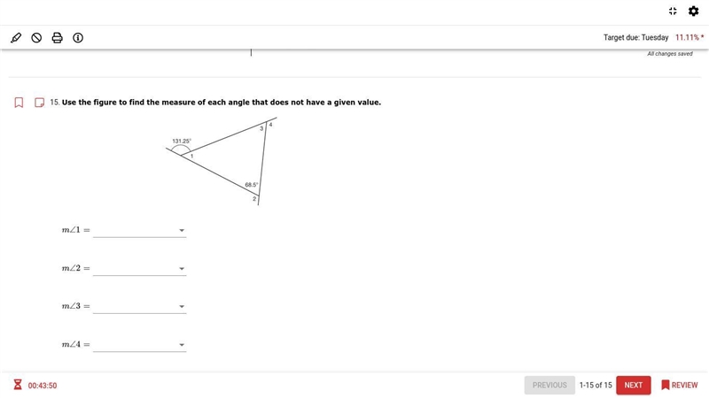 I need help plz and thank you I am time-example-3