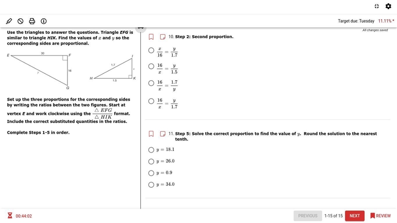 I need help plz and thank you I am time-example-5