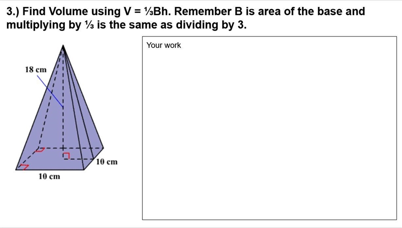 Im not good with this. also letters should have never been added to math.-example-1