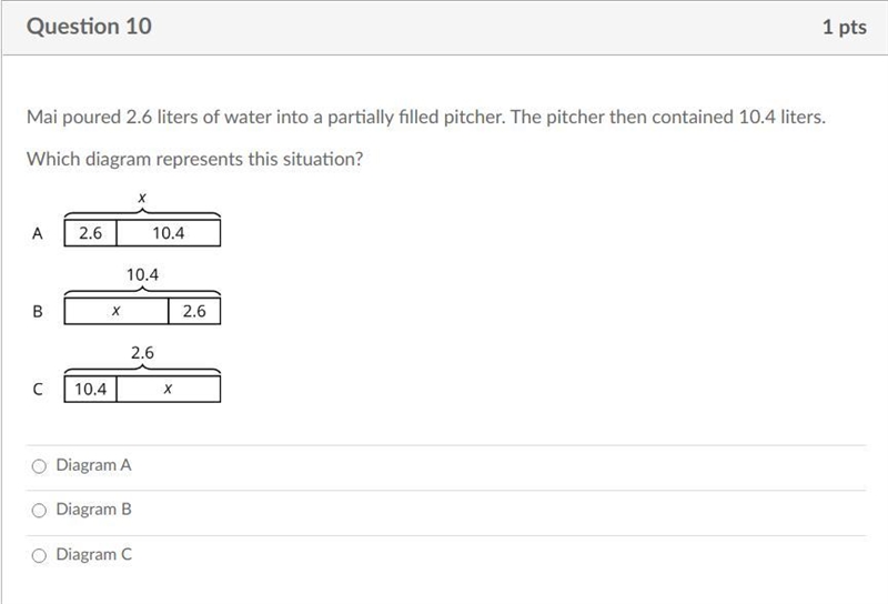 HELPPP ALGEBRAAAAAAA-example-1