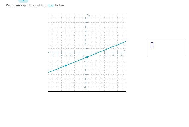 Ah im stuck on this lol pls help-example-1