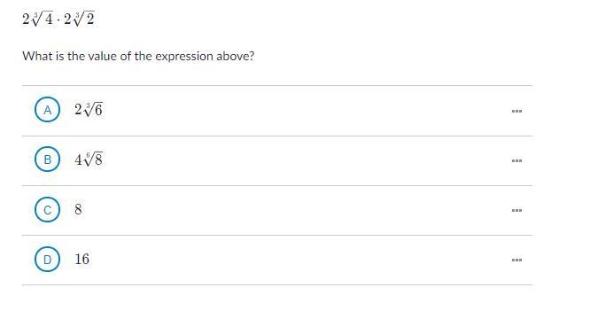 Can someone pls help explain the process of this problem?-example-1