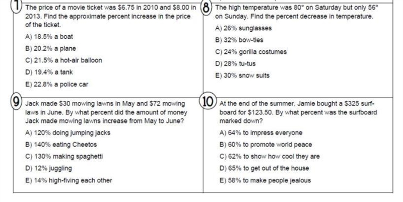 Please help!! 20 points-example-1