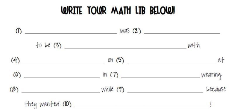 Please help!! 20 points-example-2