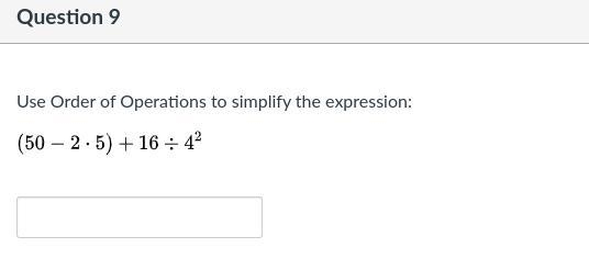 HELLOoOoOoOoOoOoOoOoOoOoOoOoO Help pls!!!! just with these 2 questions! :)-example-1