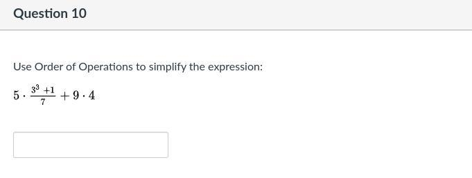 HELLOoOoOoOoOoOoOoOoOoOoOoOoO Help pls!!!! just with these 2 questions! :)-example-2