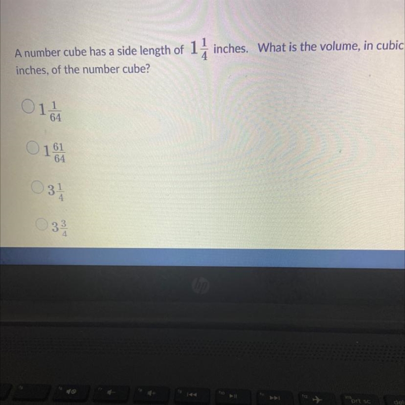 I need help please I suck at math-example-1