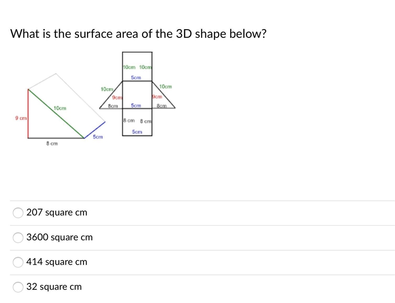 Giving brainily to correct answer!!!!-example-1