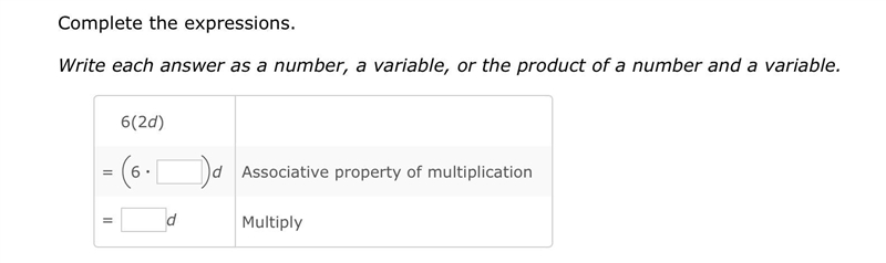 IXL IMAO. But please help-example-1