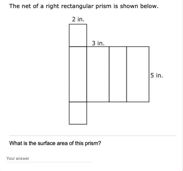 Help only right awnsers i will possibly give more points-example-1