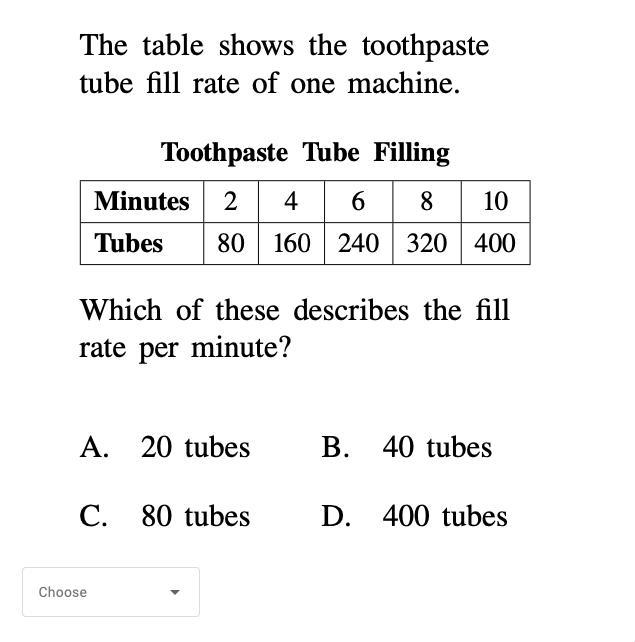 Help only right awnsers i will possibly give more points-example-2