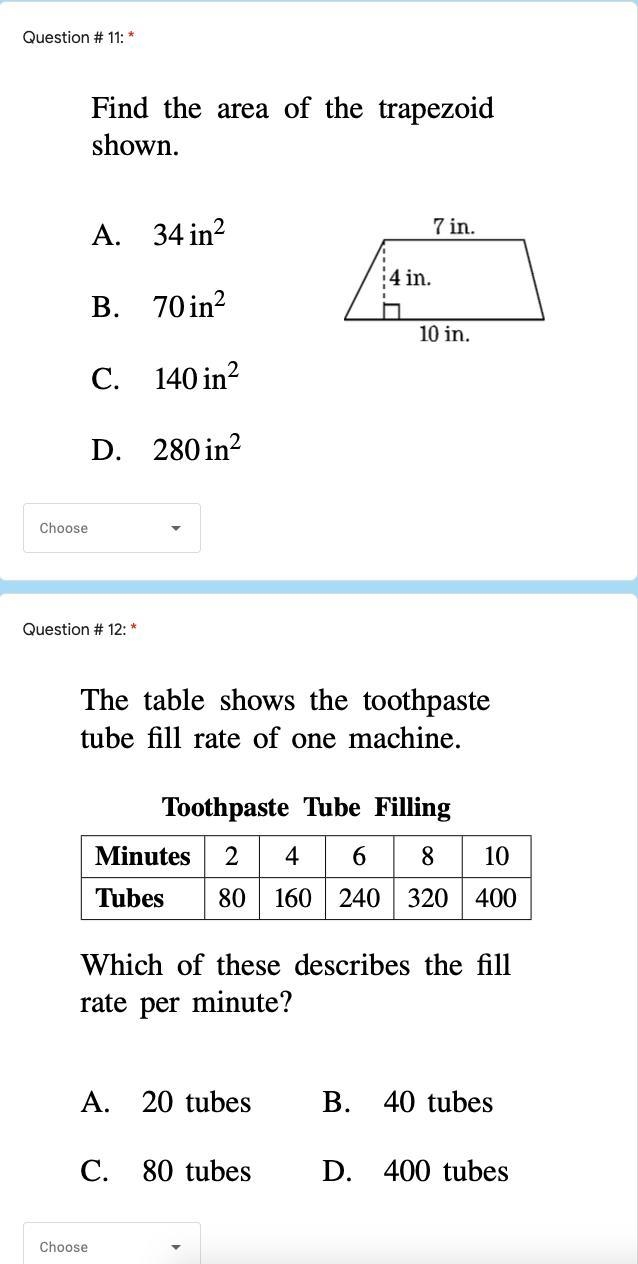 Help only right awnsers i will possibly give more points-example-3