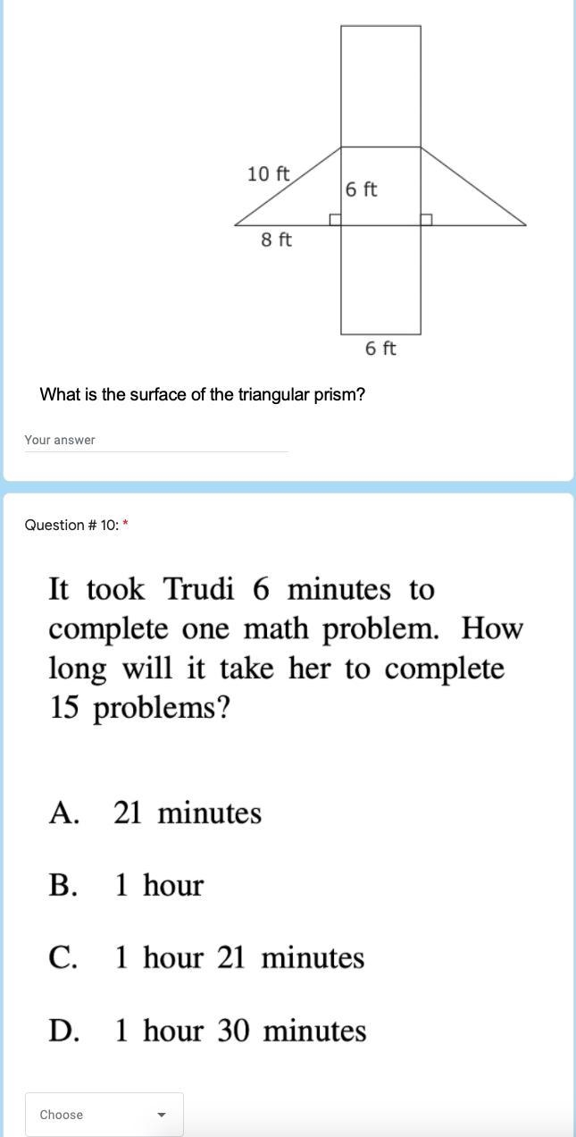 Help only right awnsers i will possibly give more points-example-4