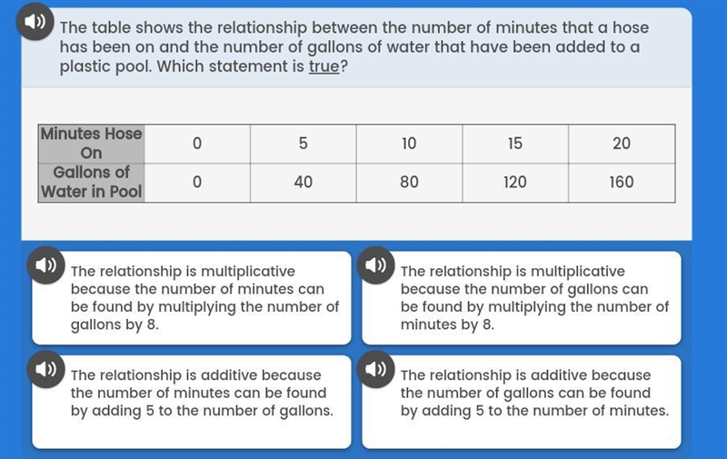 Can someone help me with this?-example-1