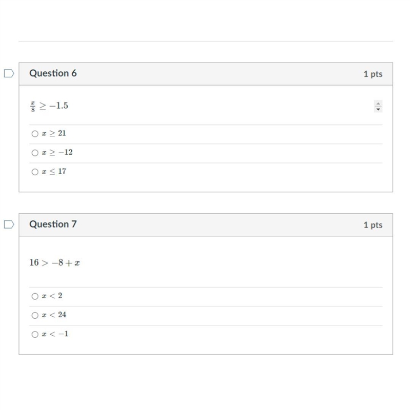 Help me answer these 2 questions!!!!!-example-1