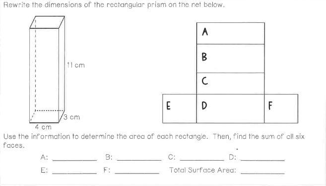 Help me over here please-example-1