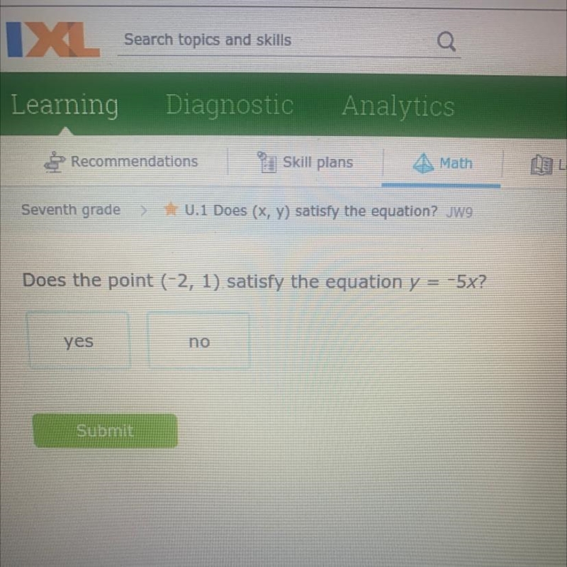 Can someone plz help me with this one problem!!!-example-1