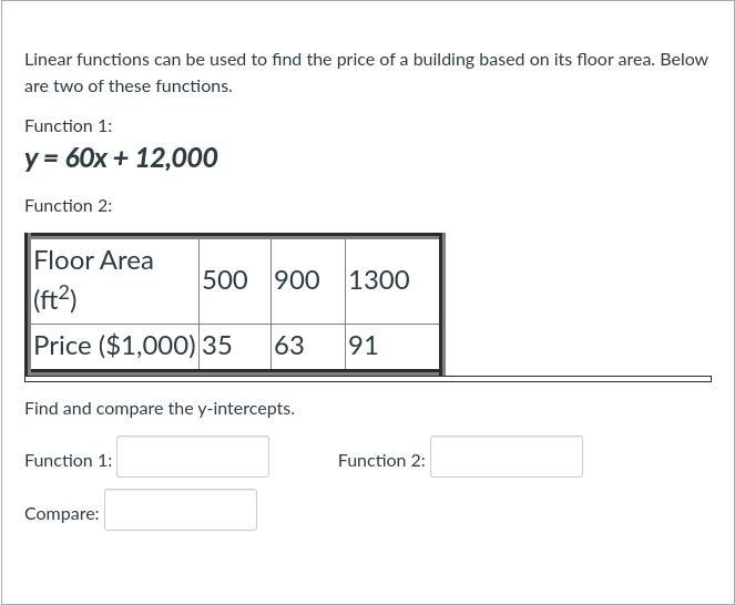 I also need help on this-example-1