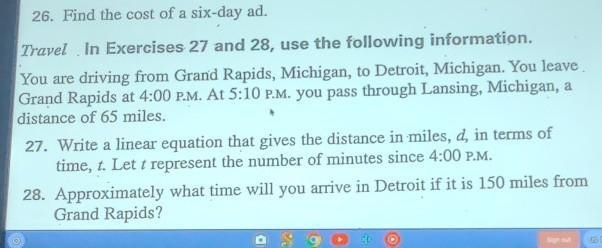 Can somebody please help I don't understand how to do this ​-example-1