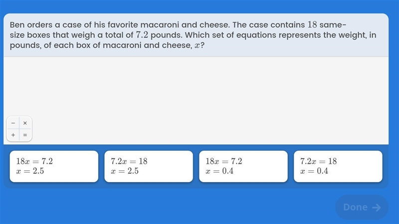 Can someone help me pllllsssssss-example-1