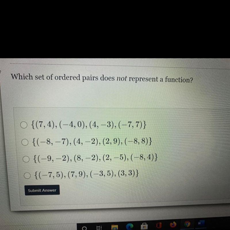 Help please, I’m confused.-example-1