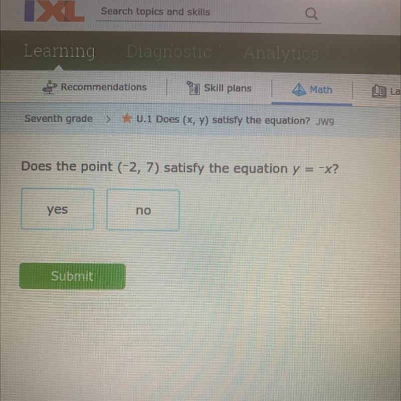 Can someone plz help me with this one problem-example-1