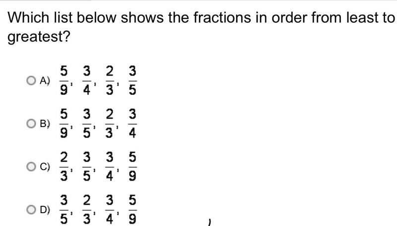 Pls help pls pls help me pls help quick timed-example-1