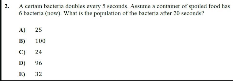 HELP.PLease help.I will if you a briainlest give me the right answer-example-1