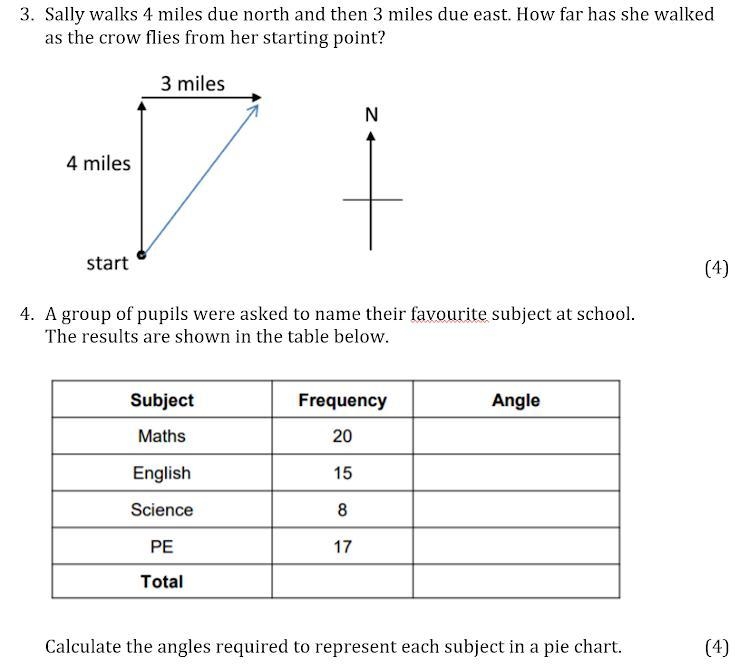 Helpppp plsssssss !!!!!-example-1