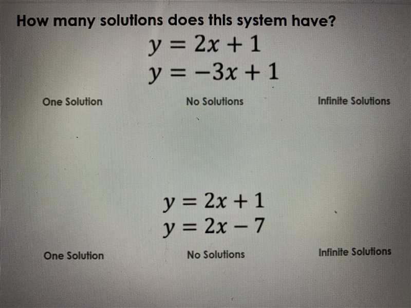 Help with math earn 10 points-example-1