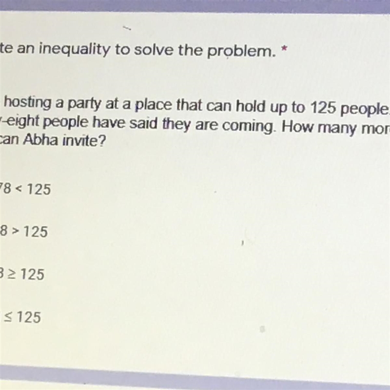 Pls help help help, help help help help help-example-1