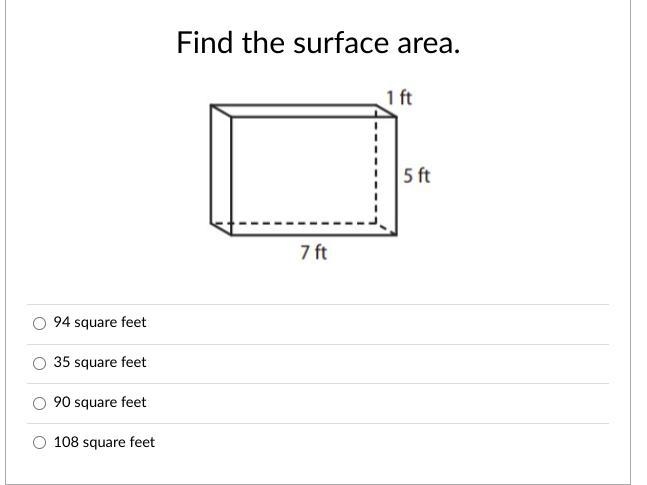 Help again pls??????-example-1