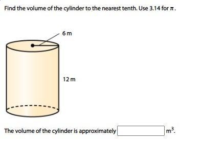 Last ones for math sum1 help ?-example-1