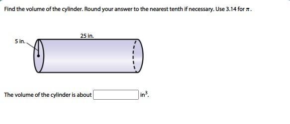 Last ones for math sum1 help ?-example-2