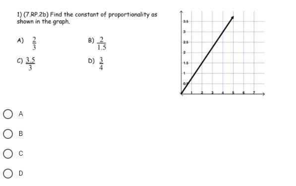 PLS HELP ME HERE!!!!!!!!-example-1