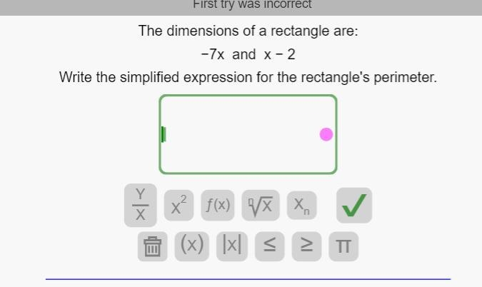 Help me answer this please and thanks cause I don't see myself getting the answer-example-1