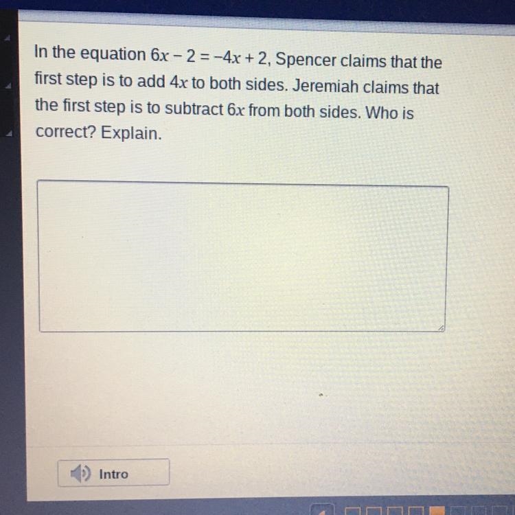 Help me!! don’t give me the sample response though!-example-1