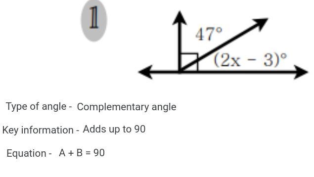 Can somebody give me a detailed equation for this angle, I already have some but i-example-1