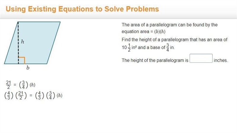 Please answer quick its math-example-1