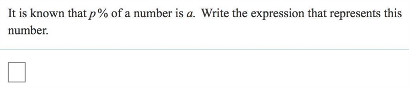 Please answer!!! I really need help! 1) What percent of a is b? 2) It is known that-example-2