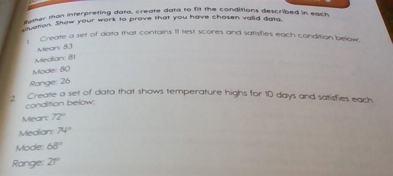 Pls help on 1 and 2. I have no idea what I'm supposed to do.-example-1