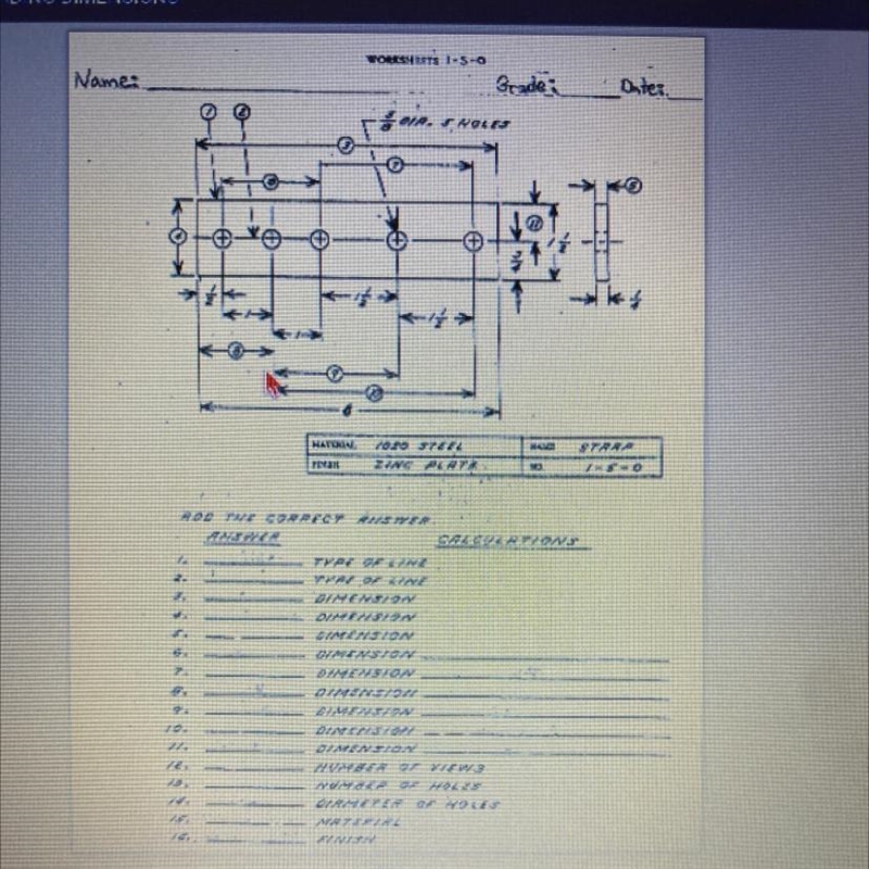 This is for 7th grade Technology Education please help need done by 3:00pm today-example-1