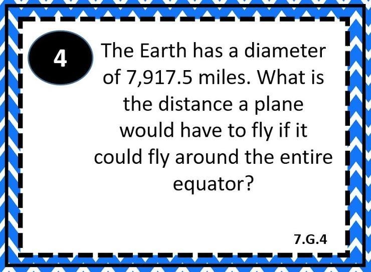 Middle school math pls explain answer-example-1