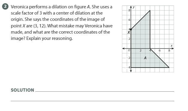 Can anyone help me please ! Problem shown on the picture-example-1