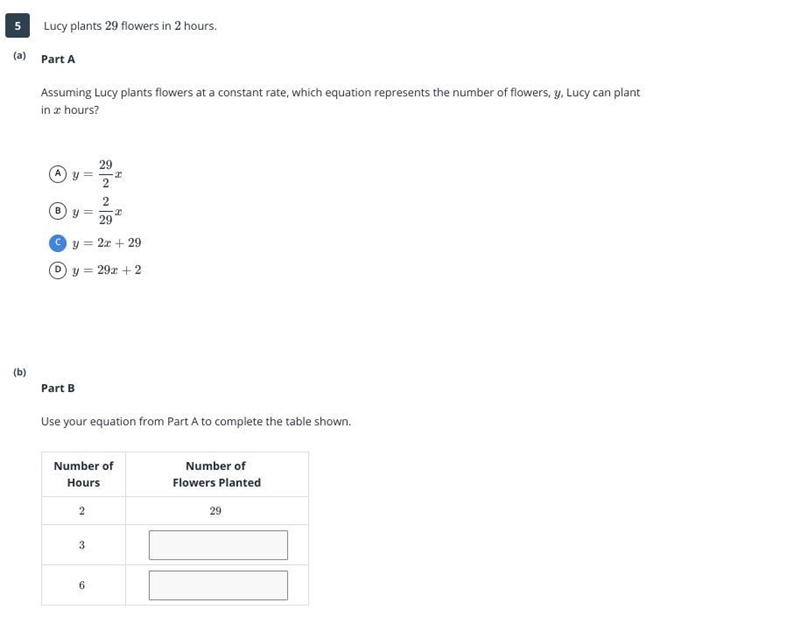 HELP please I am just filling out the characters, the problem is shown here!-example-1