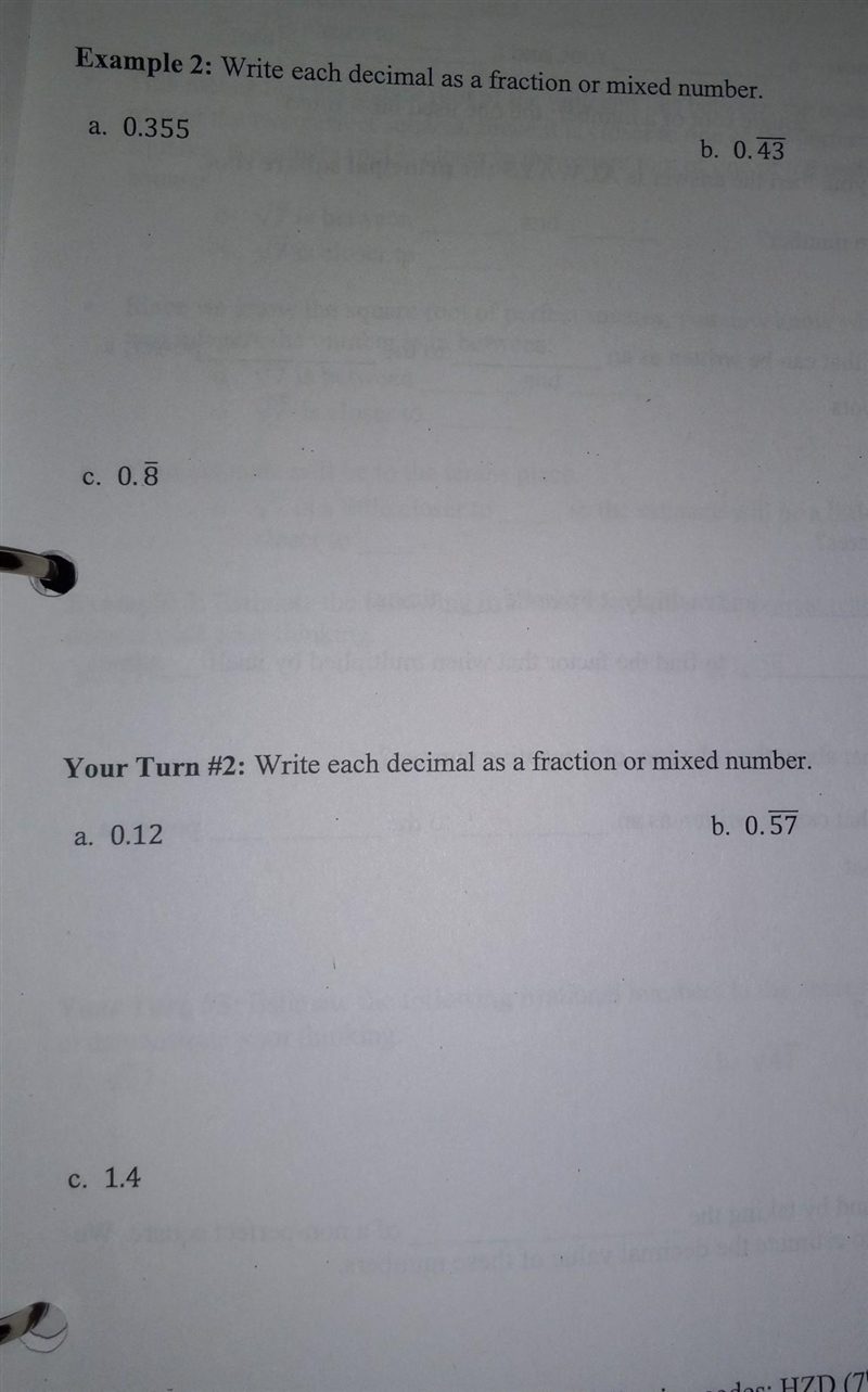 please help:( you have to do long division these numbers I'll give u brainilest and-example-1