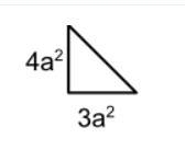 Find the area and perimeter.-example-1