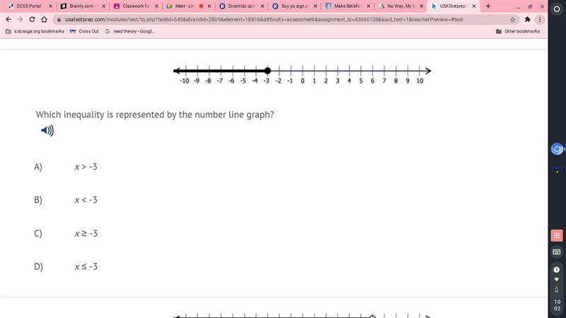 Please help 2 qeastions-example-2