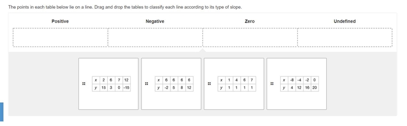 Which goes where? Please help-example-1