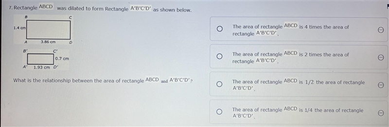 Here is another question!!! These questions are on my test by the way I have been-example-1